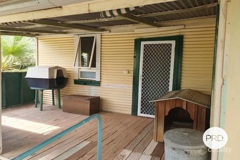 Property photo of 26-28 Wentworth Street Wentworth NSW 2648
