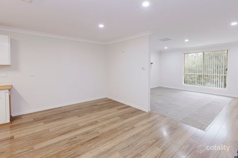 Property photo of 228 Cuballing East Road Cuballing WA 6311