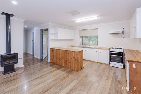 Property photo of 228 Cuballing East Road Cuballing WA 6311