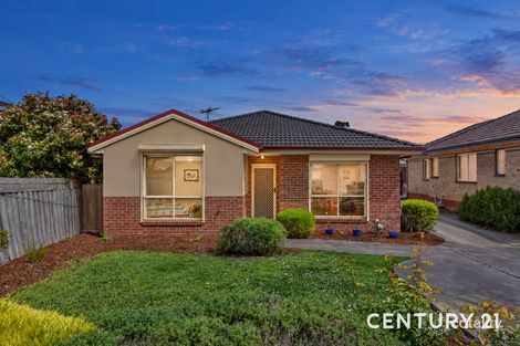 1/8a Dunblane Rd, Noble Park, VIC 3174