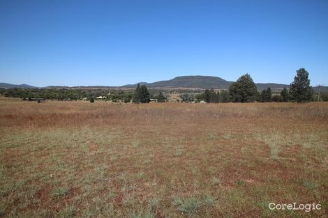 Property photo of 8 Denora Avenue Gunnedah NSW 2380