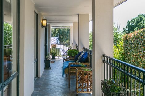 Property photo of 28 Laurie Avenue Encounter Bay SA 5211