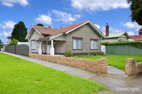 Property photo of 42 Newcastle Street Newport VIC 3015