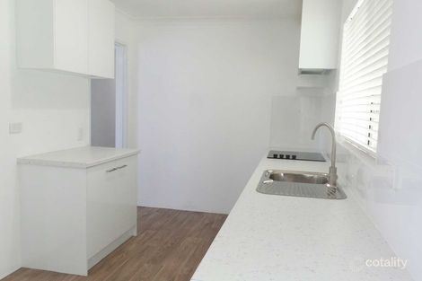 Property photo of 9 Rainbow Court Gosnells WA 6110