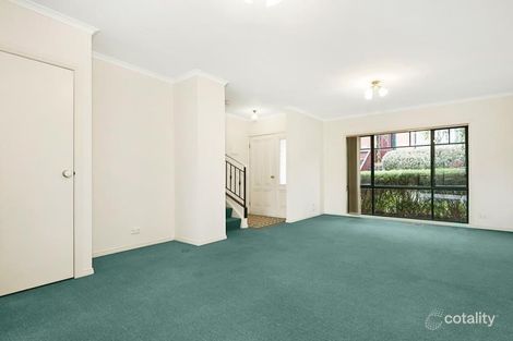 Property photo of 9/68 Yarra Street Heidelberg VIC 3084