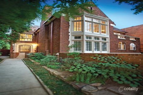 3/180 Toorak Rd, South Yarra, VIC 3141