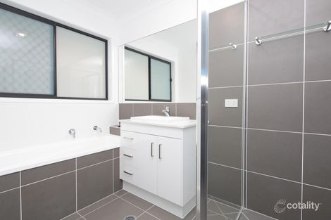 Property photo of 7 Boston Street Spring Mountain QLD 4300