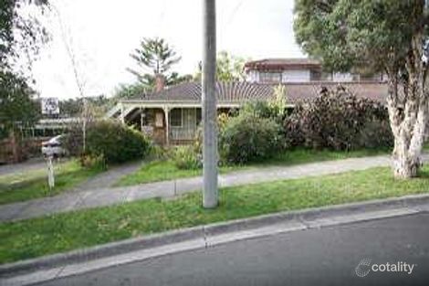 73 Democrat Dr, The Basin, VIC 3154
