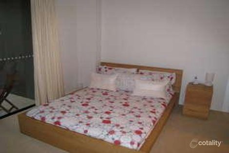 Property photo of 16/15 Goodwin Street Kangaroo Point QLD 4169