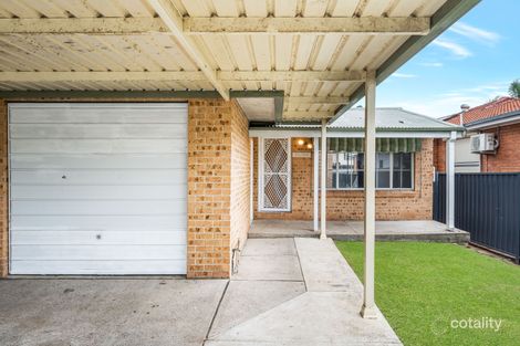Property photo of 64B Moorebank Avenue Moorebank NSW 2170