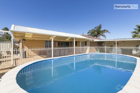 17 Jupiter St, Hallett Cove, SA 5158