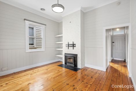 Property photo of 63 Saffron Street Newtown VIC 3220