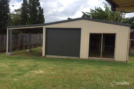 Property photo of 5 McKenzie Close Atherton QLD 4883