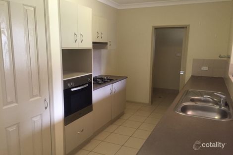 Property photo of 5 McKenzie Close Atherton QLD 4883