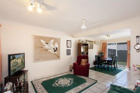 22/2-10 Coolgardie St, Elanora, QLD 4221