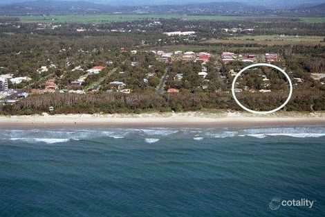 47 Mudjimba Esp, Mudjimba, QLD 4564