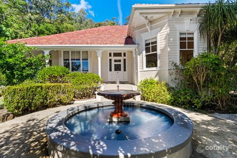 Property photo of 39 James Street Girards Hill NSW 2480