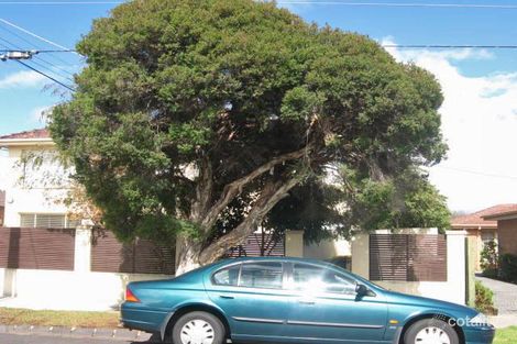 9/67 Coorigil Rd, Carnegie, VIC 3163