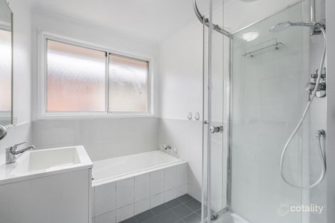 Property photo of 64B Moorebank Avenue Moorebank NSW 2170