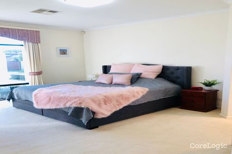 Property photo of 3 Kojonup Close Gwelup WA 6018