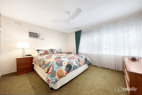 32 Samada St, Notting Hill, VIC 3168