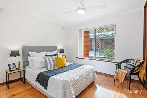 Property photo of 1/36 Station Avenue Blackwood SA 5051
