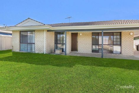 Property photo of 4 McVeigh Street Singleton WA 6175