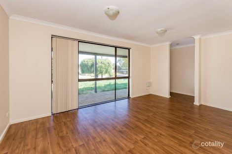 Property photo of 4 McVeigh Street Singleton WA 6175