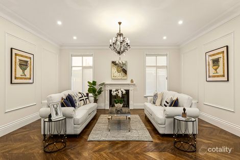 Property photo of 10 Fortuna Avenue Balwyn North VIC 3104