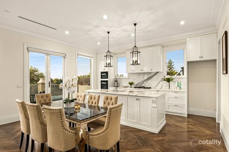 Property photo of 10 Fortuna Avenue Balwyn North VIC 3104