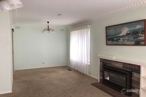 Property photo of 123 Quinn Grove Keilor East VIC 3033