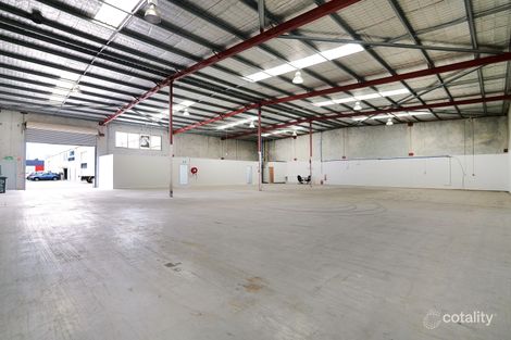 4/52 Vinnicombe Dr, Canning Vale, WA 6155