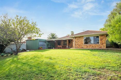 Property photo of 7 Gretel Crescent Hallett Cove SA 5158