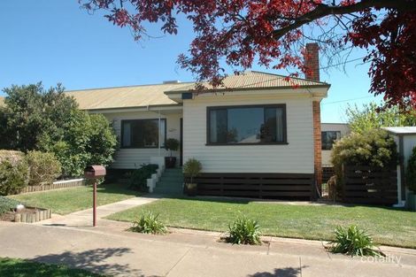 21 Arthur Ave, Maryborough, VIC 3465