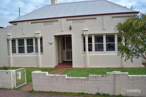 15a Ramsgate St, Glenelg South, SA 5045