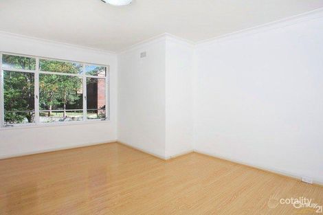 Property photo of 1/258 Pacific Highway Lindfield NSW 2070