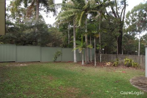 Property photo of 2 Noon-Muckle Street Macleay Island QLD 4184