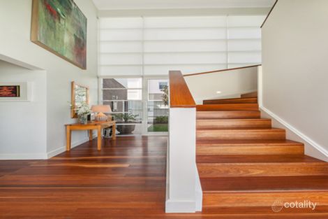 Property photo of 3 Emily Street Breakfast Point NSW 2137