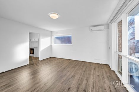 Property photo of 6/21 Gladstone Street Kew VIC 3101