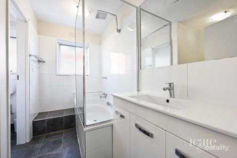 Property photo of 6/21 Gladstone Street Kew VIC 3101