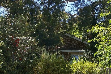2 Lascelles Pde, Gooseberry Hill, WA 6076