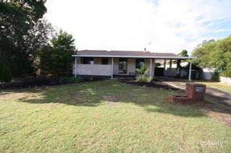 9 Ausden St, Carey Park, WA 6230
