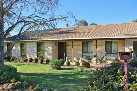 77 Boyd St, Kelso, NSW 2795