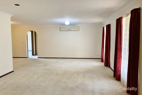Property photo of 77 Boyd Street Kelso NSW 2795
