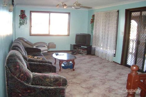 Property photo of 49 Durella Street Durack QLD 4077