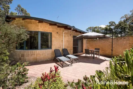 28 Anning Rd, Denmark, WA 6333