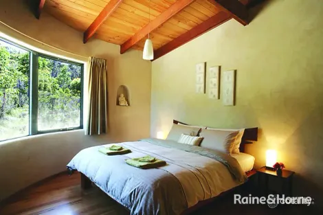 Property photo of 28 Anning Road Denmark WA 6333