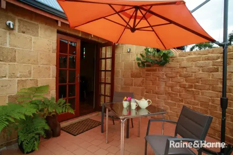 Property photo of 28 Anning Road Denmark WA 6333