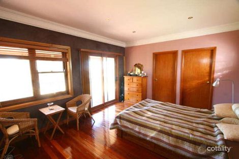 Property photo of 153 Pennant Hills Road Carlingford NSW 2118