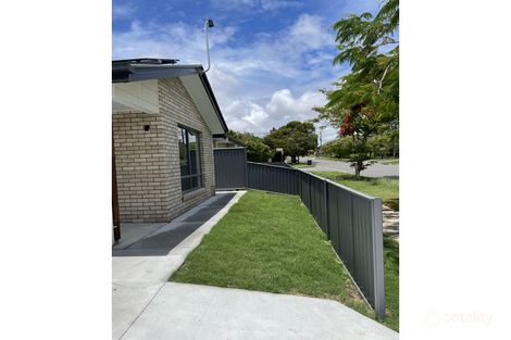Property photo of 4 Tedman Street Zillmere QLD 4034
